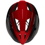 IBEX 2.0